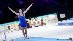 macchiati mario ita ph simone ferraro sfa03355 copia